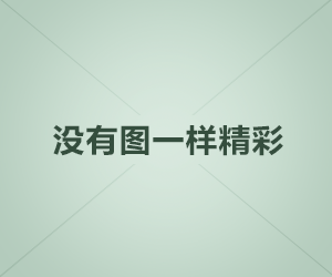 辐侠